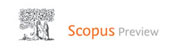 scopus